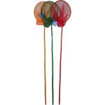 ΑΠΟΧΗ ΨΑΡΕΜΑΤΟΣ 